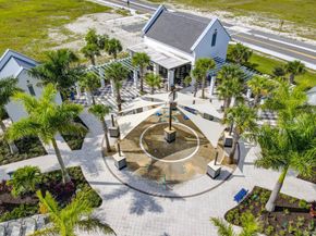 5919 Switchgrass Lane, Westlake FL 33470