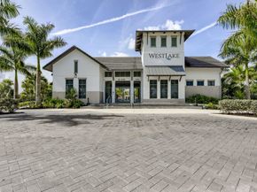 5919 Switchgrass Lane, Westlake FL 33470