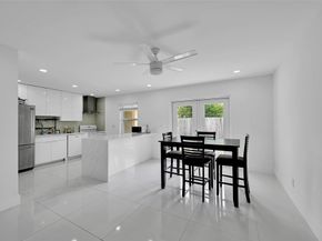 3028 NW 69th Ct 3F, Fort Lauderdale FL 33309