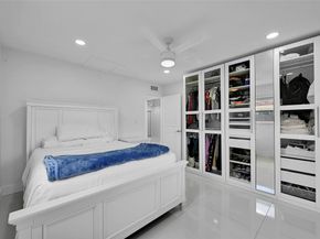 3028 NW 69th Ct 3F, Fort Lauderdale FL 33309