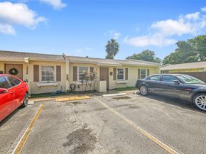 3028 NW 69th Ct 3F, Fort Lauderdale FL 33309