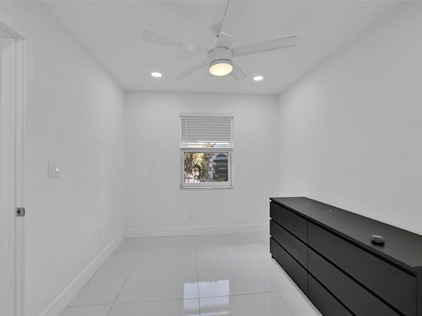 3028 NW 69th Ct 3F, Fort Lauderdale FL 33309