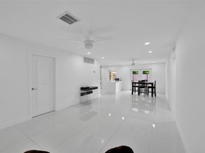 3028 NW 69th Ct 3F, Fort Lauderdale FL 33309