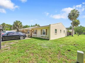 3028 NW 69th Ct 3F, Fort Lauderdale FL 33309