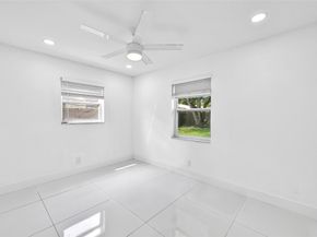 3028 NW 69th Ct 3F, Fort Lauderdale FL 33309