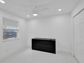 3028 NW 69th Ct 3F, Fort Lauderdale FL 33309