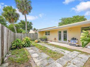 3028 NW 69th Ct 3F, Fort Lauderdale FL 33309