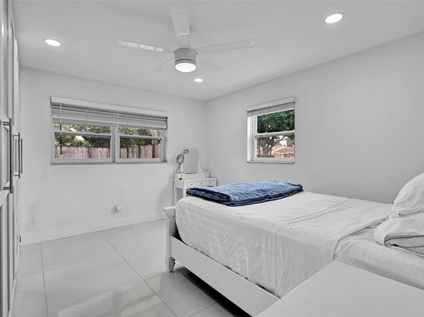 3028 NW 69th Ct 3F, Fort Lauderdale FL 33309