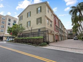 695 Hibiscus Street, West Palm Beach FL 33401