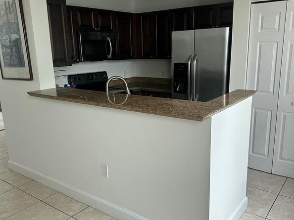 695 Hibiscus Street, West Palm Beach FL 33401