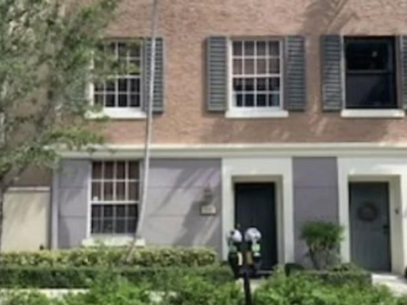 695 Hibiscus Street, West Palm Beach FL 33401