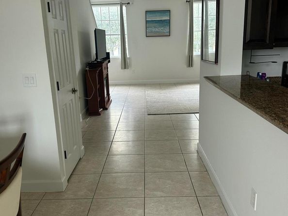 695 Hibiscus Street, West Palm Beach FL 33401