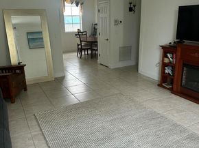695 Hibiscus Street, West Palm Beach FL 33401