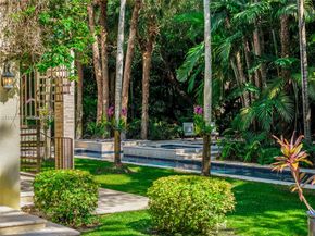 5100 SW 86th Street, Miami FL 33143