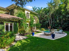 5100 SW 86th Street, Miami FL 33143