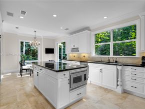 5100 SW 86th Street, Miami FL 33143