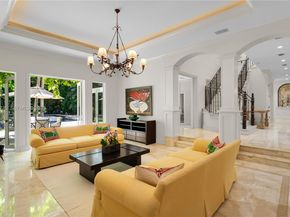 5100 SW 86th Street, Miami FL 33143