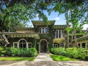 5100 SW 86th Street, Miami FL 33143