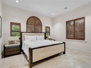 5100 SW 86th Street, Miami FL 33143
