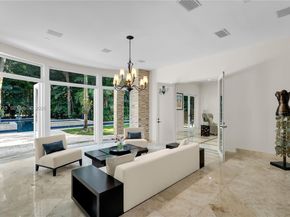 5100 SW 86th Street, Miami FL 33143