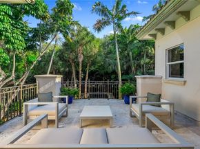 5100 SW 86th Street, Miami FL 33143