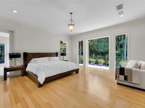 5100 SW 86th Street, Miami FL 33143