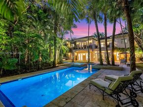 5100 SW 86th Street, Miami FL 33143