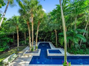 5100 SW 86th Street, Miami FL 33143