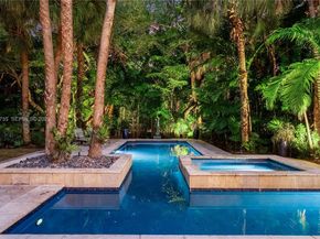 5100 SW 86th Street, Miami FL 33143