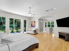 5100 SW 86th Street, Miami FL 33143