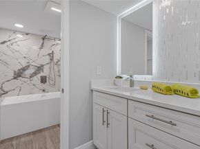 777 Bayshore Dr 705, Fort Lauderdale FL 33304