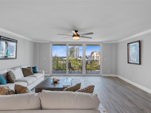777 Bayshore Dr 705, Fort Lauderdale FL 33304