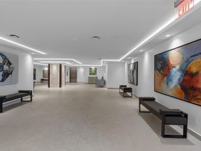 777 Bayshore Dr 705, Fort Lauderdale FL 33304
