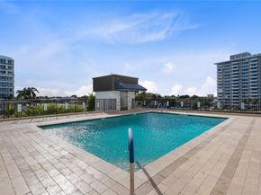 777 Bayshore Dr 705, Fort Lauderdale FL 33304