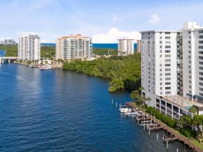 777 Bayshore Dr 705, Fort Lauderdale FL 33304