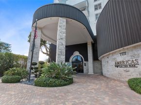 777 Bayshore Dr 705, Fort Lauderdale FL 33304