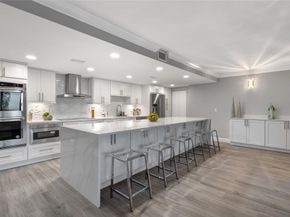 777 Bayshore Dr 705, Fort Lauderdale FL 33304