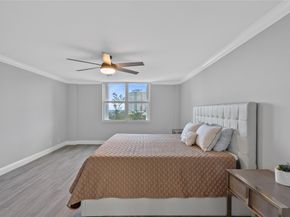 777 Bayshore Dr 705, Fort Lauderdale FL 33304