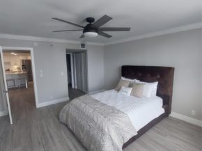 777 Bayshore Dr 705, Fort Lauderdale FL 33304