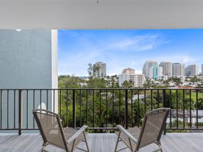777 Bayshore Dr 705, Fort Lauderdale FL 33304