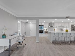 777 Bayshore Dr 705, Fort Lauderdale FL 33304