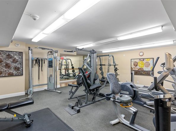 777 Bayshore Dr 705, Fort Lauderdale FL 33304