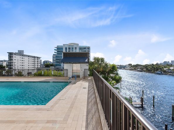 777 Bayshore Dr 705, Fort Lauderdale FL 33304
