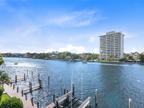 777 Bayshore Dr 705, Fort Lauderdale FL 33304