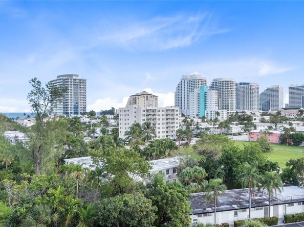 777 Bayshore Dr 705, Fort Lauderdale FL 33304