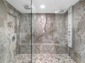 777 Bayshore Dr 705, Fort Lauderdale FL 33304