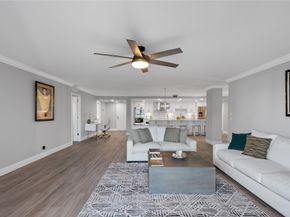 777 Bayshore Dr 705, Fort Lauderdale FL 33304