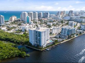 777 Bayshore Dr 705, Fort Lauderdale FL 33304