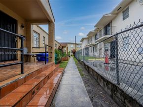 1345 SW 7th Street, Miami FL 33135