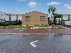 1345 SW 7th Street, Miami FL 33135